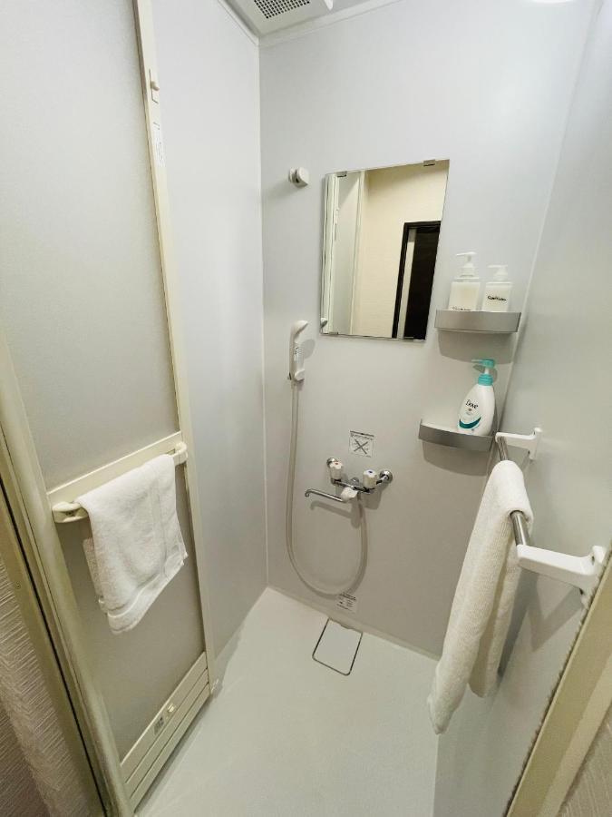 Niseko Hotel Kiraku Rin Zewnętrze zdjęcie